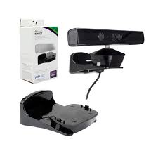 Wall Mount for Xbox 360 Kinect